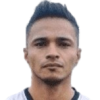 Matias Sanchez