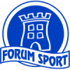 Forum Sport