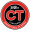 Cartagena