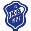 Kerteminde BK