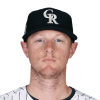 DJ LeMahieu