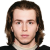 Erik Nevolainen