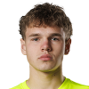 Jonas Usavicius