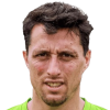 Sebastian Ciganda