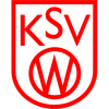 KSV Waregem