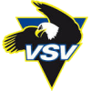 Villach U20