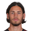 Aaron Kacinari