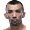 Askar Askarov