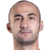 Amirbek Juraboev