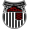 Grimsby U18