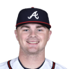 Sean Newcomb