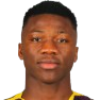 Junior Abou
