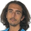 Duarte Martins