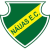 Nauas EC Sub-20