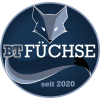 BT Füchse Auto Pichler