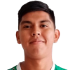 Dieguito Rodriguez