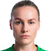 Elizaveta Scherbakova