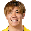 Shin Nakagawa
