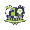 Lochin