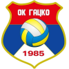 Gacko