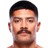 Júnior Tafa