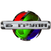 B PFG პლეი ოფები
