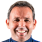 Calleja