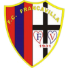 Francavilla