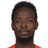Sekou Doumbia
