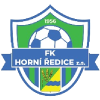 FK Horní Ředice
