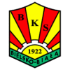 BKS Bielsko