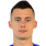 Maczynski