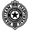 Partizan Esports