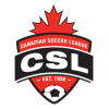 Liga CSL