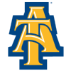 N. Carolina A&T W
