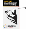 Gauteng Championship