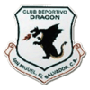 Dragon U20