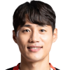 Chan-Hee Han