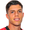 Nahuel Bernabe