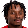 Emmanuel Ekpenyong