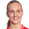 Sunniva Skoglund