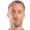 Alex Cairns