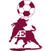Atletico Espanol