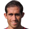 Paulo Killer