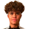 Quashie