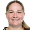 Nadine Bitzer