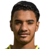 Abdelrahman El Dah
