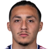 Anthony Ramirez