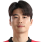 Ki