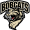 Bismarck Bobcats
